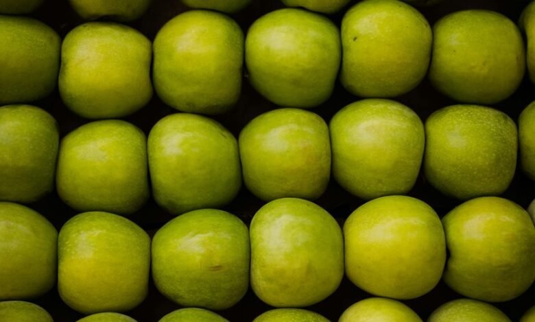 market expansion strategy alignment