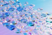 neural prism apex flow