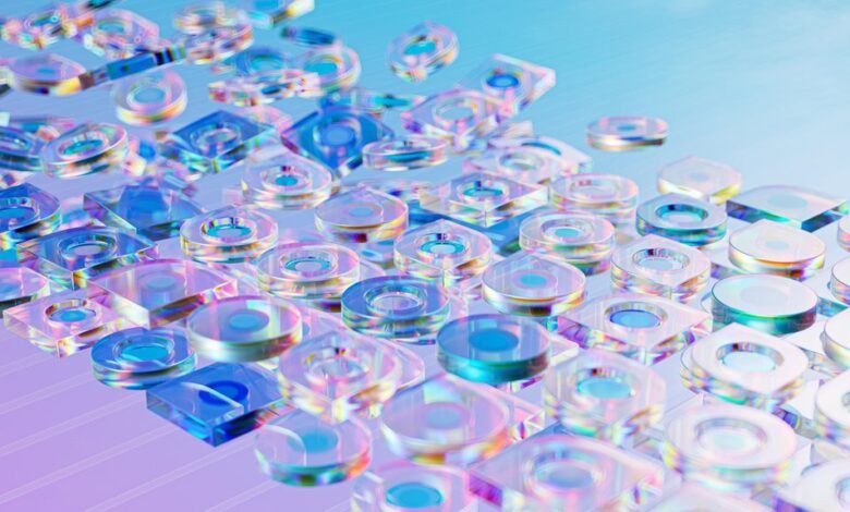 neural prism apex flow