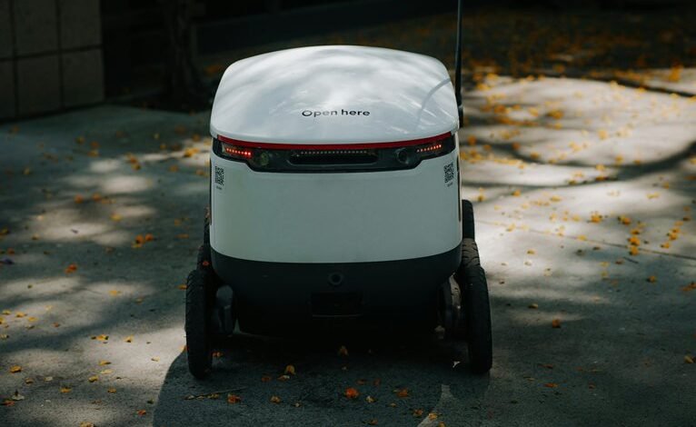 next gen design services offered