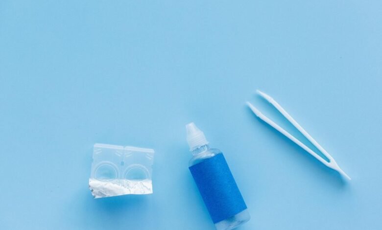 next level tools solutions offered