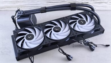 performance improvement strategy implementation