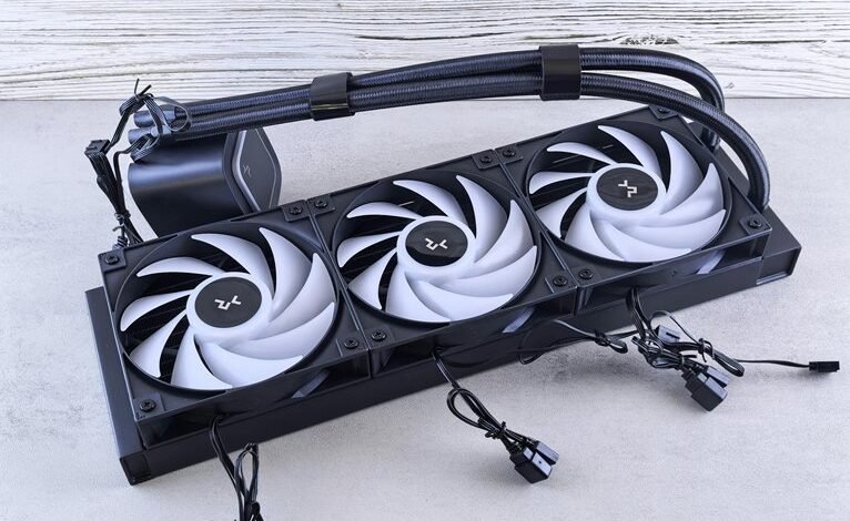 performance improvement strategy implementation