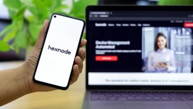 smart applications solutions contact