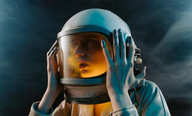 strategic growth and competition