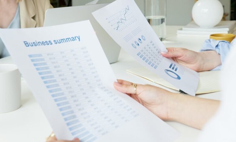 trusted lookup security summary