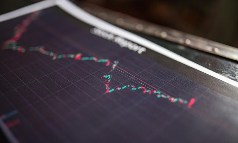 vector beam revenue overview