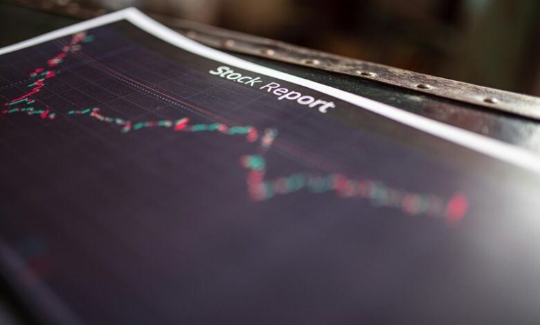 verified identification safety report