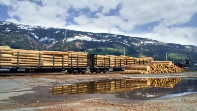 webogpr ver testing platform analysis