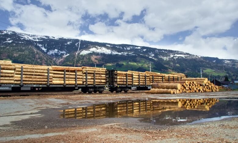 webogpr ver testing platform analysis