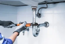 How A Plumbing Company In Parramatta Prevents Costly Water Damage?