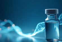 Cognitive Peptides Aren't Equally Fake. Stop Pretending They Are