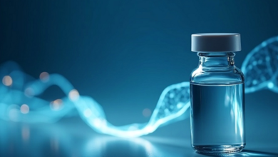 Cognitive Peptides Aren't Equally Fake. Stop Pretending They Are