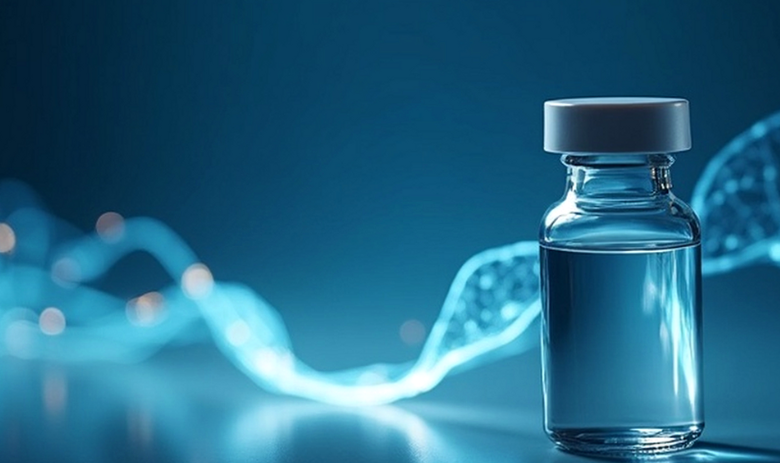 Cognitive Peptides Aren't Equally Fake. Stop Pretending They Are
